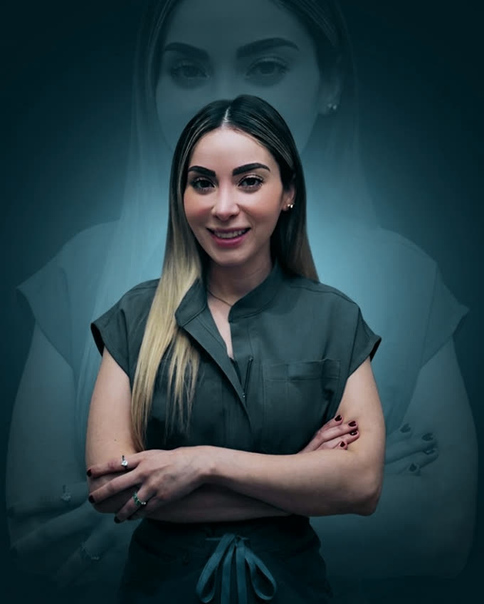 Dra. Irma Ruiz